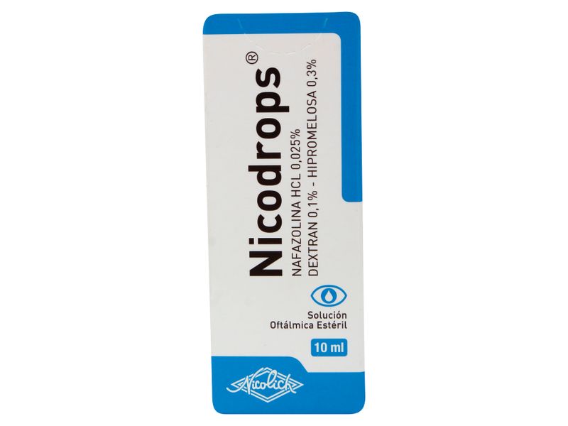 Nicodrops-Col-X-10-Ml-1-59178