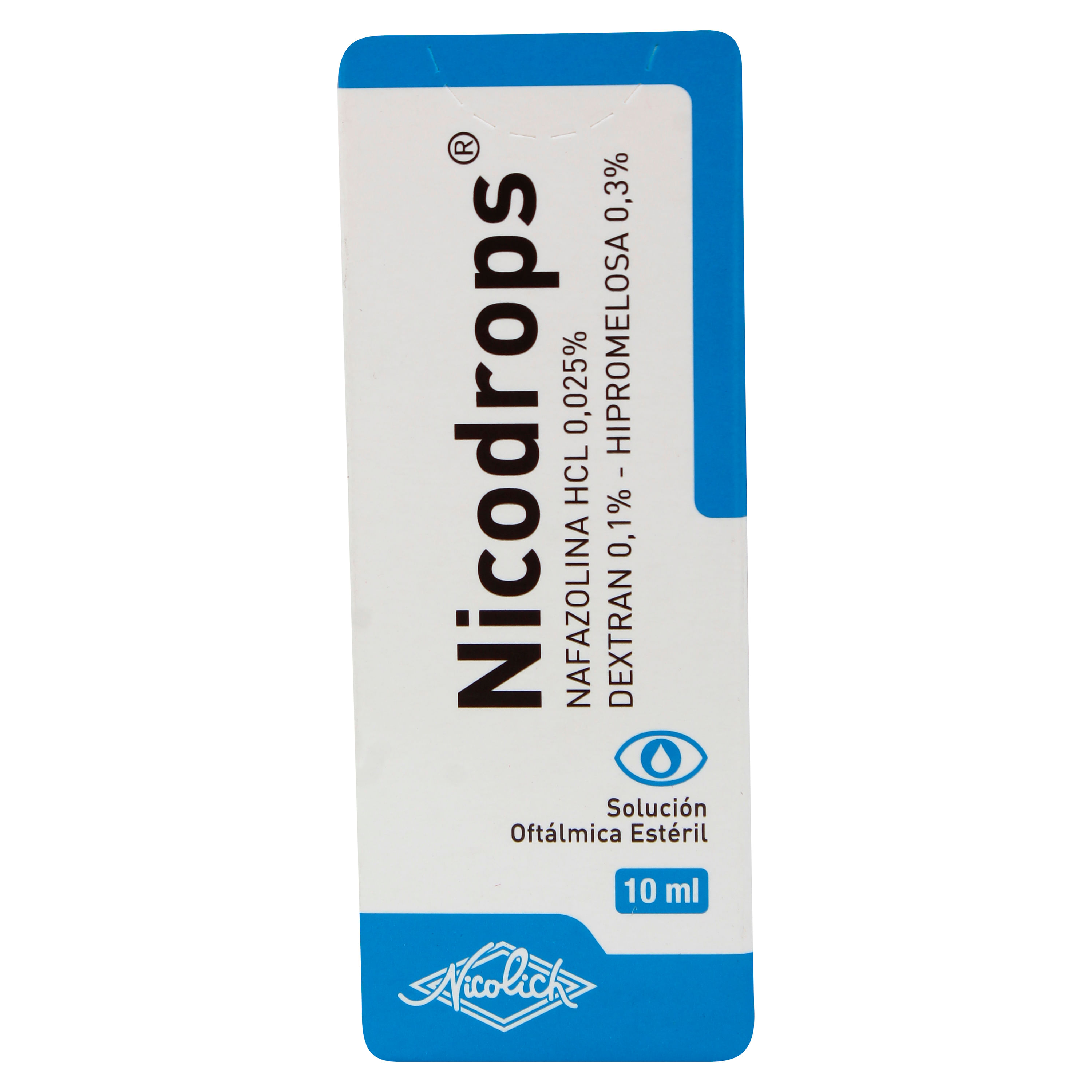 Nicodrops-Col-X-10-Ml-1-59178