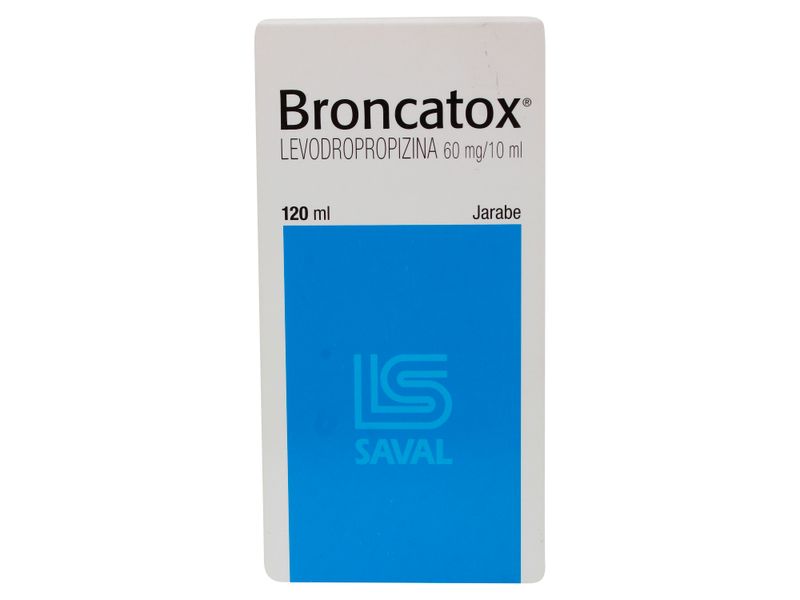 Broncatox-Jarabe-X-120-Ml-1-59184