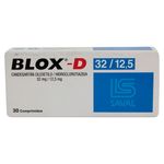 Blox-D-32-12-5-X-30-1-59185