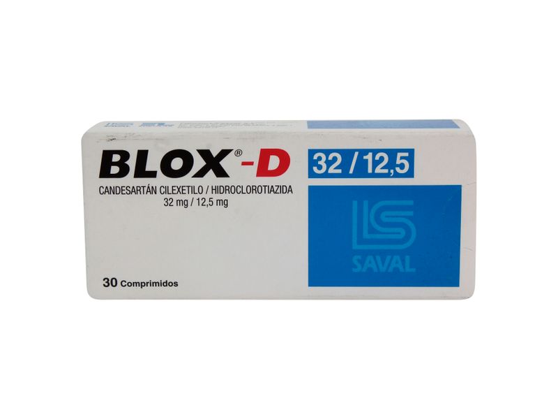 Blox-D-32-12-5-X-30-1-59185