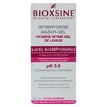 Gel-Intimo-3-8-Biota-200-Ml-1-59215