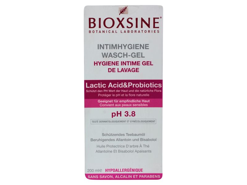 Gel-Intimo-3-8-Biota-200-Ml-1-59215