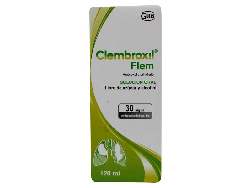 Clembroxil-Flem-X-120Ml-Sol-Oral-1-59150