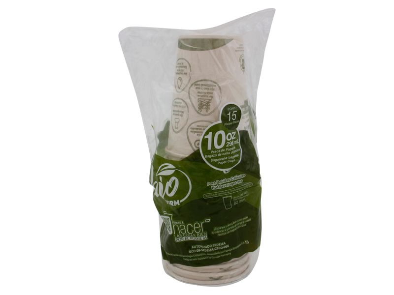 Vaso-De-Papel-10-Oz-15-Unidades-1-58600