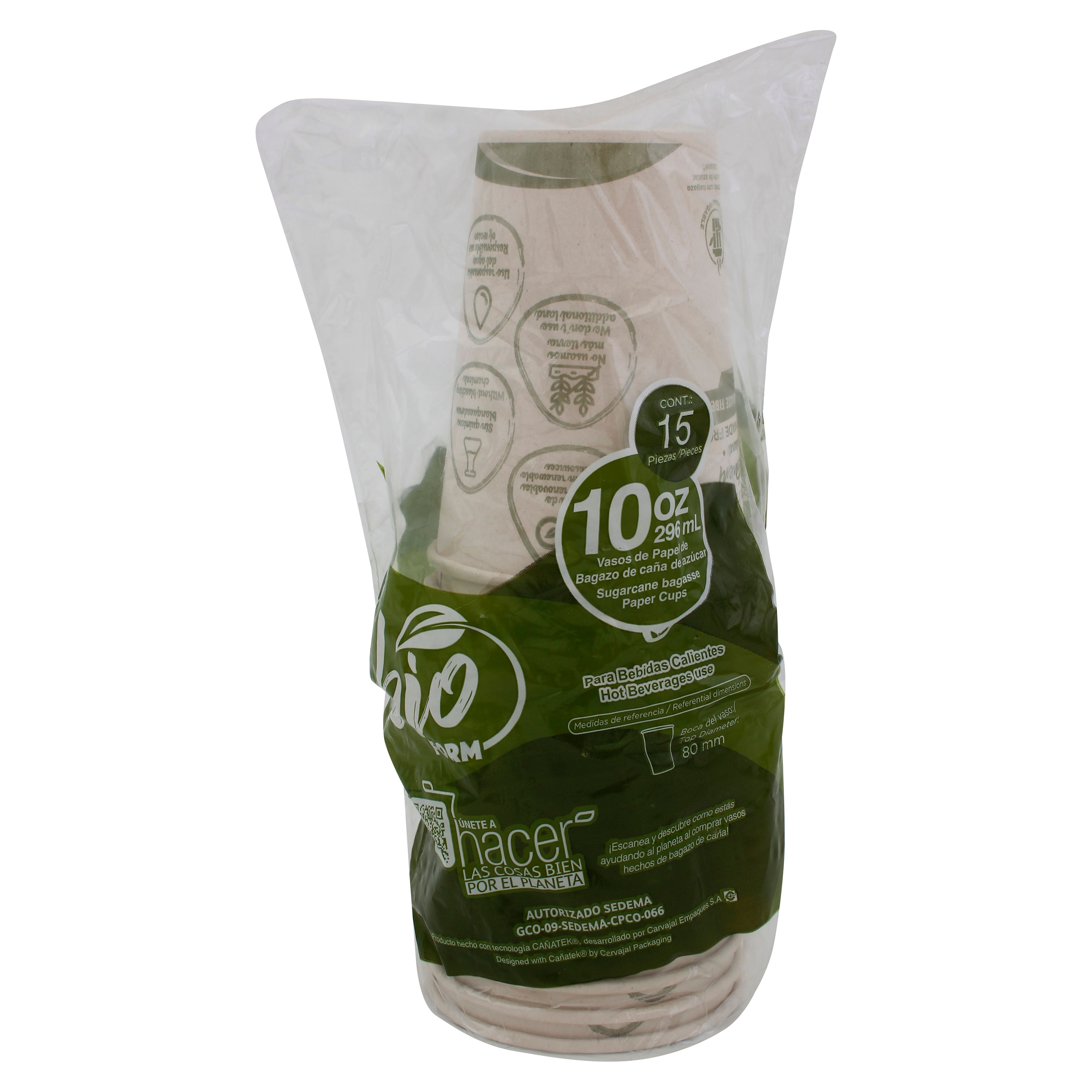 Vaso-De-Papel-10-Oz-15-Unidades-1-58600