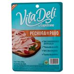 Jam-n-Vitadeli-Pechuga-De-Pavo-250gr-1-56372