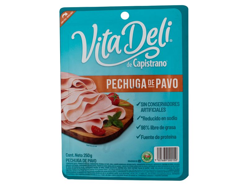 Jam-n-Vitadeli-Pechuga-De-Pavo-250gr-1-56372