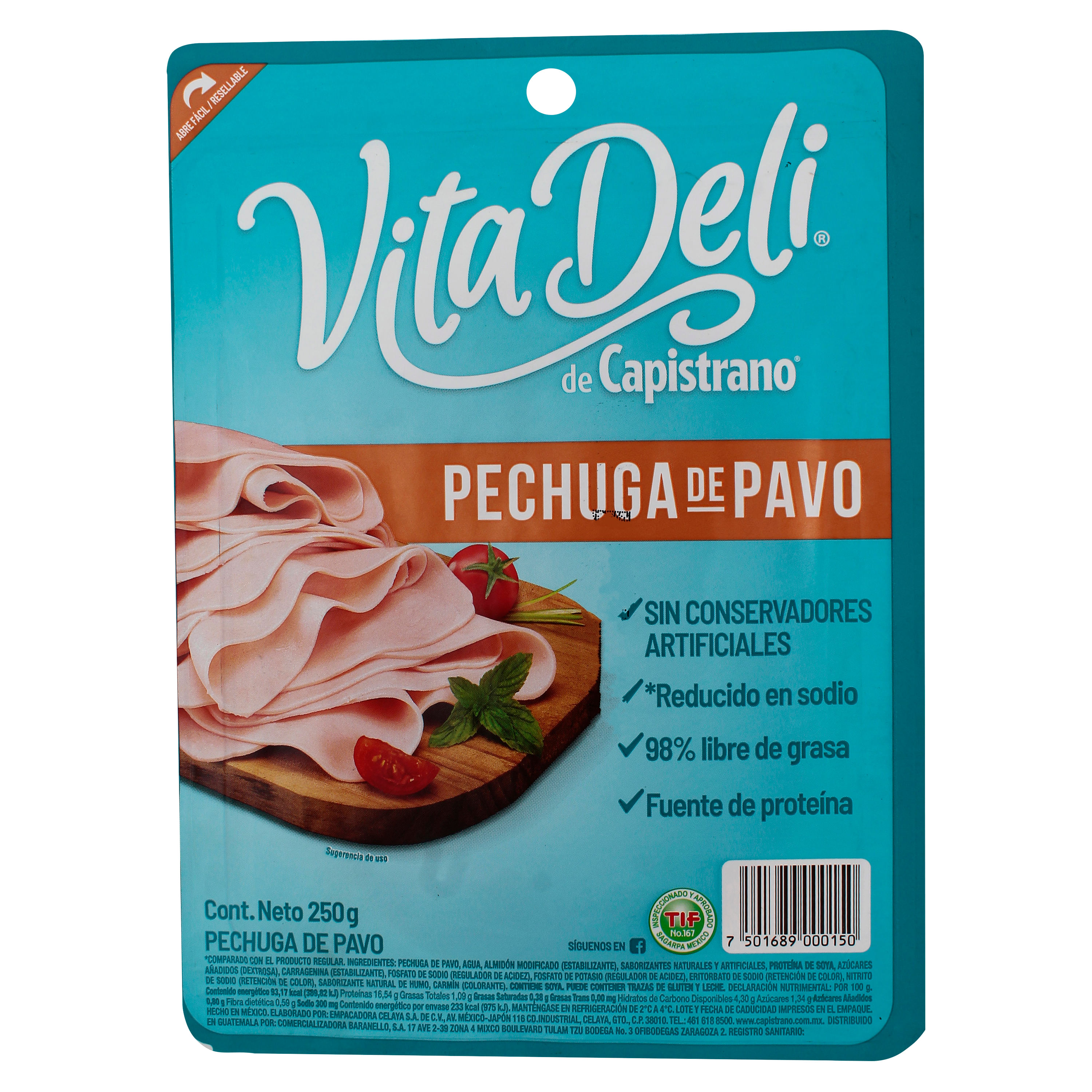 Jam-n-Vitadeli-Pechuga-De-Pavo-250gr-1-56372