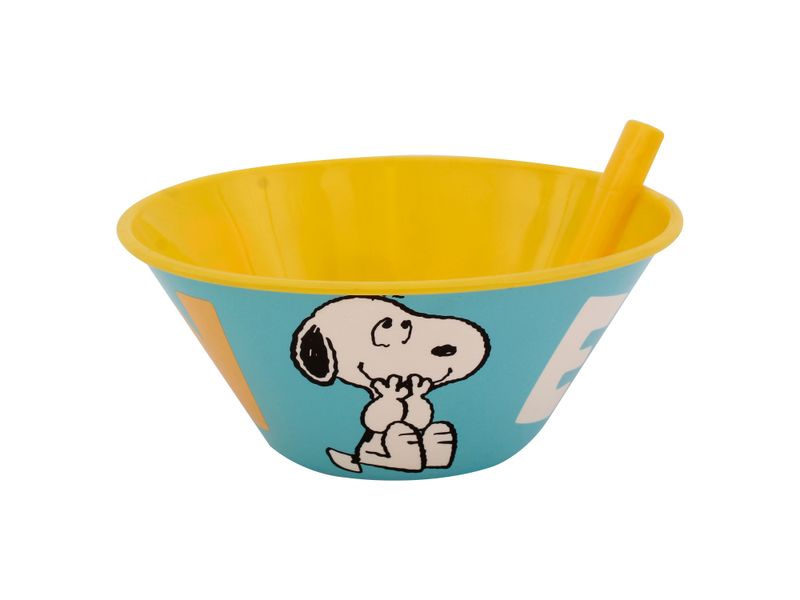 Tazon-Fun-Kids-Con-Popote-Snoopy-1-58601