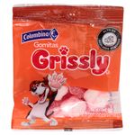 Gomitas-Grissly-Snack-De-Huellitas-Marca-Colombina-50gr-1-59914