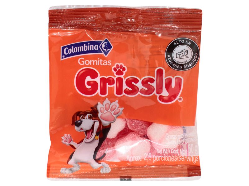 Gomitas-Grissly-Snack-De-Huellitas-Marca-Colombina-50gr-1-59914