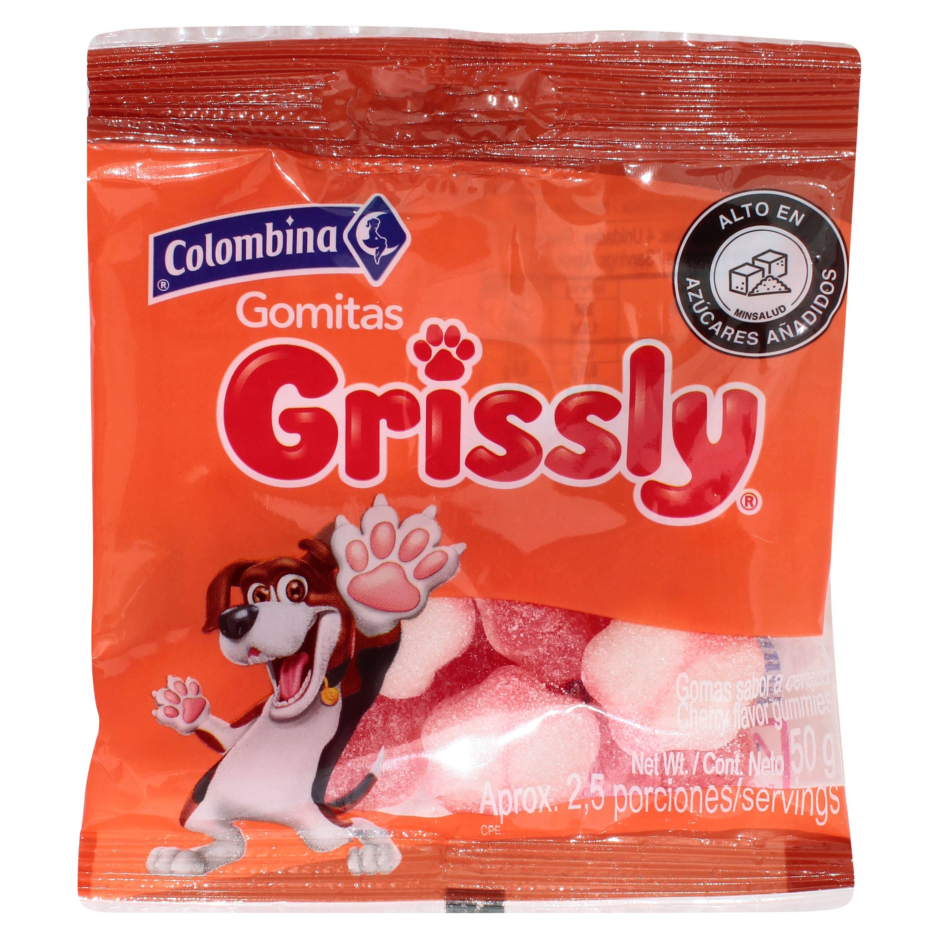 Gomitas-Grissly-Snack-De-Huellitas-Marca-Colombina-50gr-1-59914