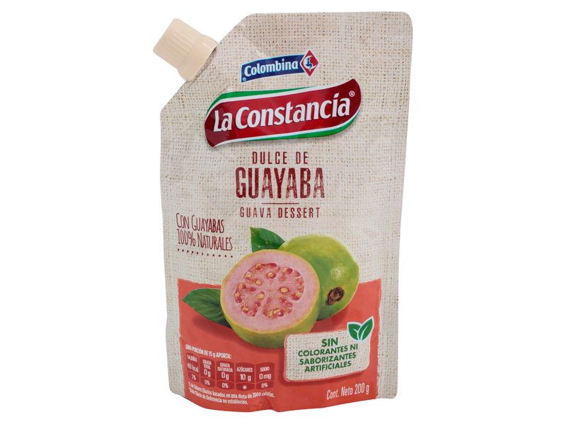 Dulce-De-Guayaba-La-Constancia-Marca-Colombina-200gr-1-59918