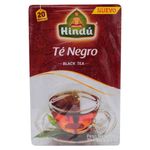 T-Marca-Hindu-Negro-Cl-sico-32gr-1-60244