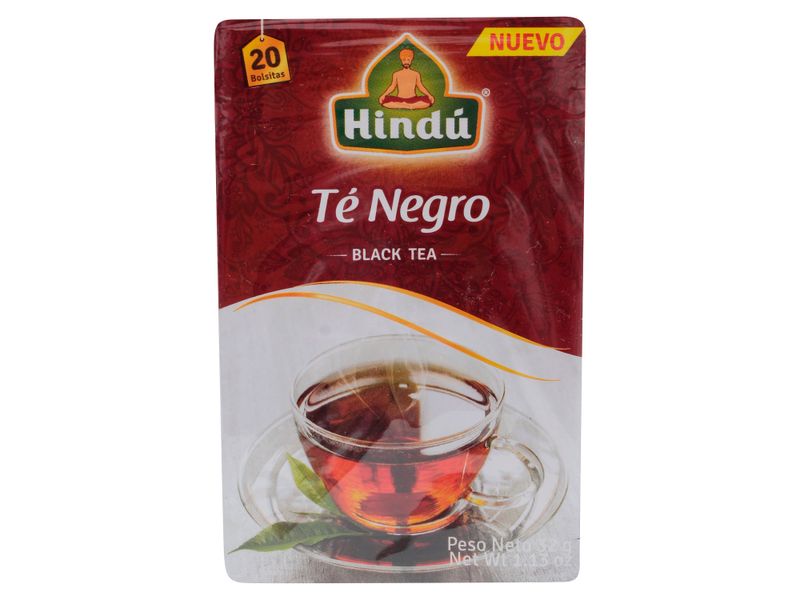 T-Marca-Hindu-Negro-Cl-sico-32gr-1-60244