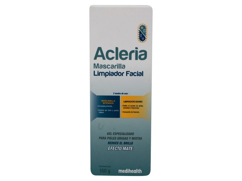 Acleria-Masc-150Gr-1-59160