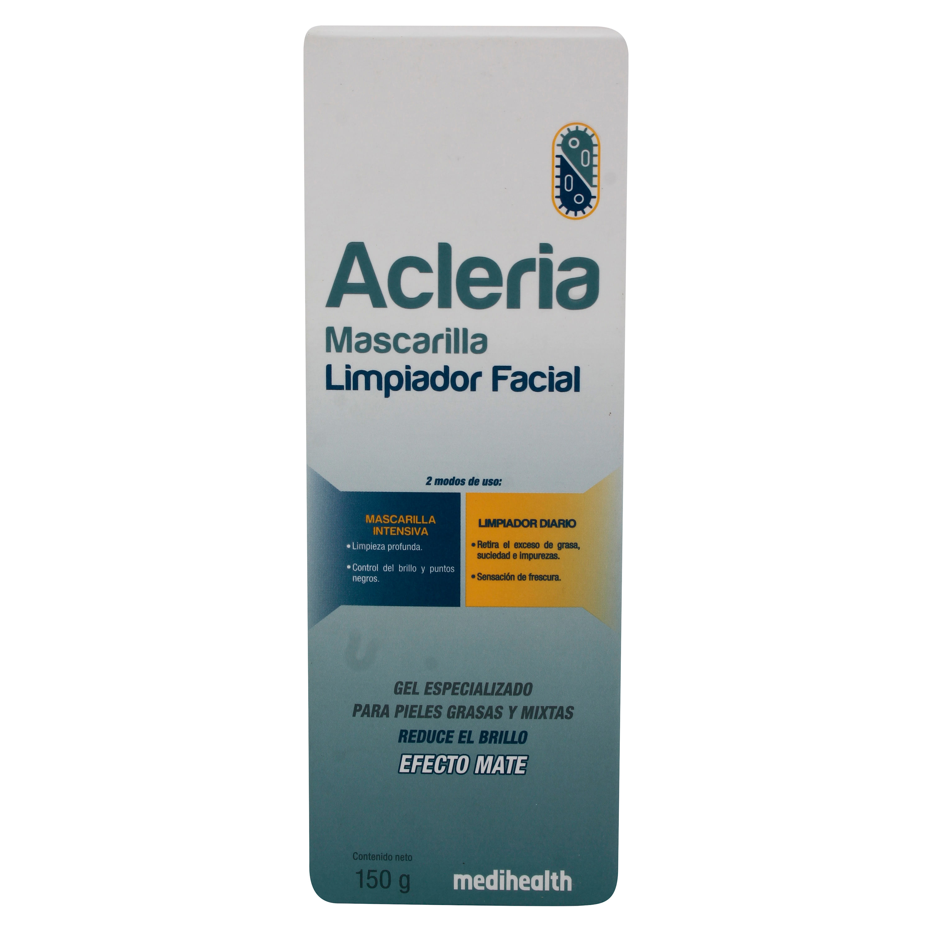 Acleria-Masc-150Gr-1-59160