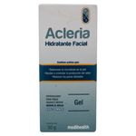 Acleria-Hid-Gel-50Gr-1-59161