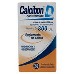 Calcibon-D-800-Ui-Tabletas-X-30-1-59162