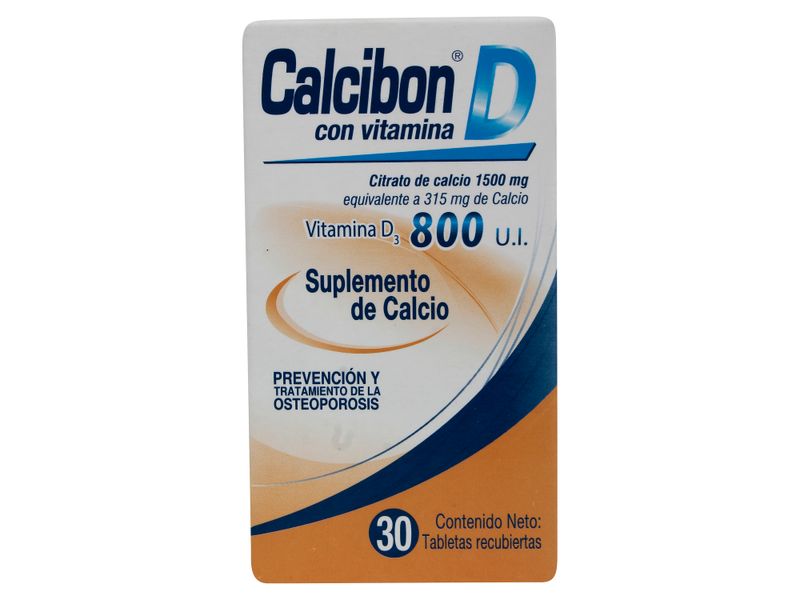 Calcibon-D-800-Ui-Tabletas-X-30-1-59162