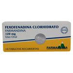 Fexofena-Clorhidra-Fdina-120Mg-10-Tabs-1-59163