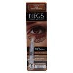 Negs-Crema-De-Ojos-6-Ml-1-59171