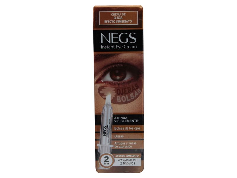 Negs-Crema-De-Ojos-6-Ml-1-59171