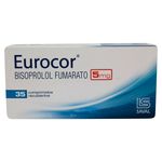 Eurocor-5-Mg-X-35-Comp-1-59187