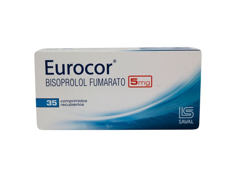 Eurocor-5-Mg-X-35-Comp-1-59187