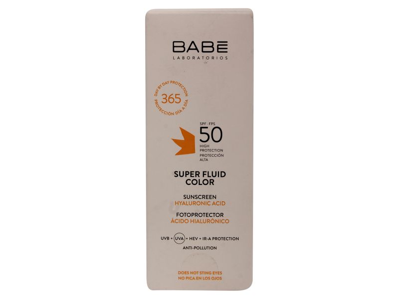 Super-Fluido-Color-Fps-50-Mas-Babe-50Ml-1-59195