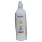 Jabon-De-Aceite-Babe-500Ml-1-59197