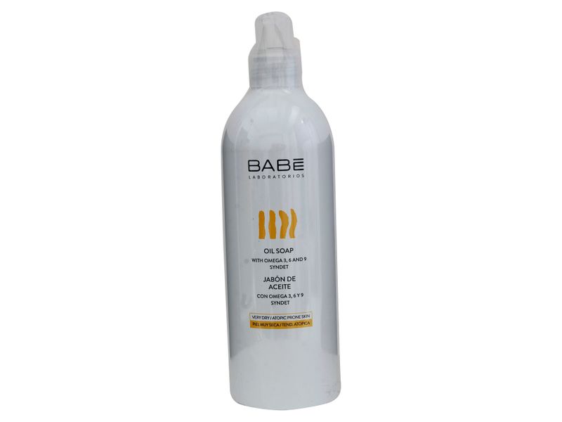 Jabon-De-Aceite-Babe-500Ml-1-59197