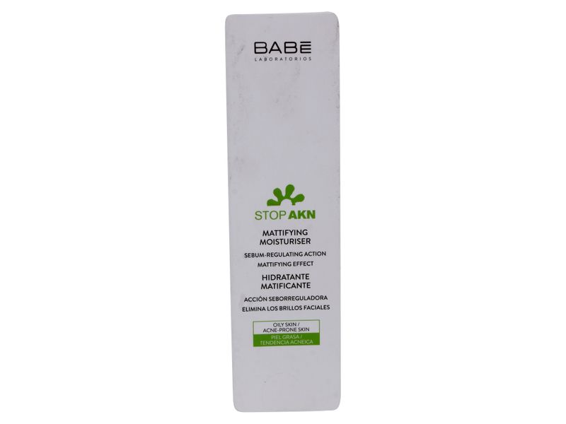 Hidratante-Matificante-Babe-50Ml-1-59207