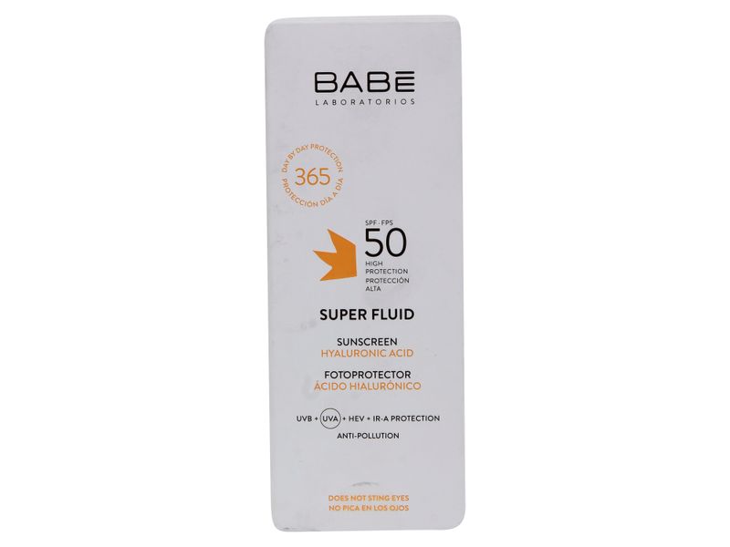 Super-Fluido-Fps-50-Mas-Babe-50Ml-1-59210