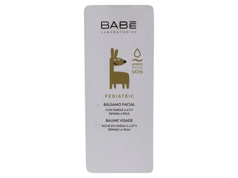 Balsamo-Facial-Ped-Babe-50Ml-1-59211