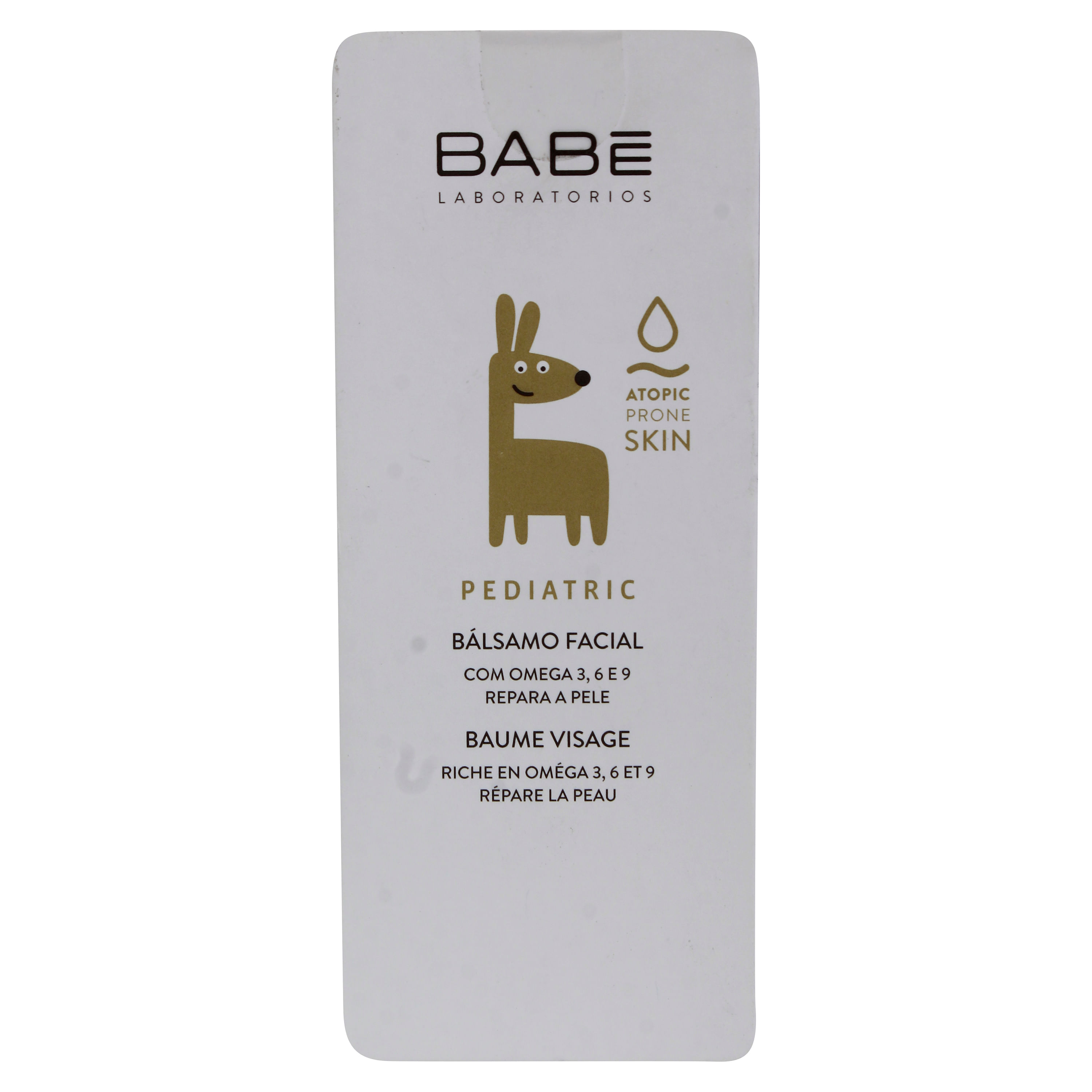 Balsamo-Facial-Ped-Babe-50Ml-1-59211