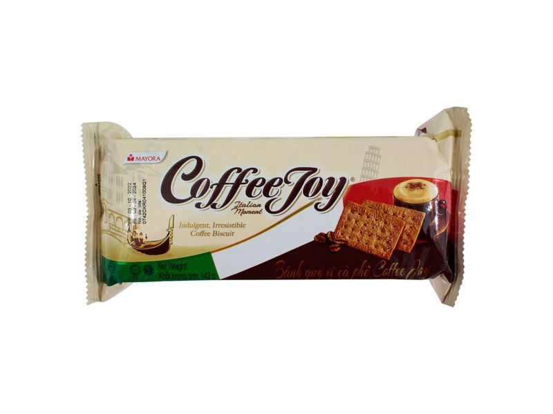 Galletas-De-Caf-Marca-Joy-142gr-1-60280