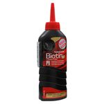 Tratamient-Biotin-Locion-Capilar-150Ml-2-32878
