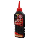 Tratamient-Biotin-Locion-Capilar-150Ml-3-32878