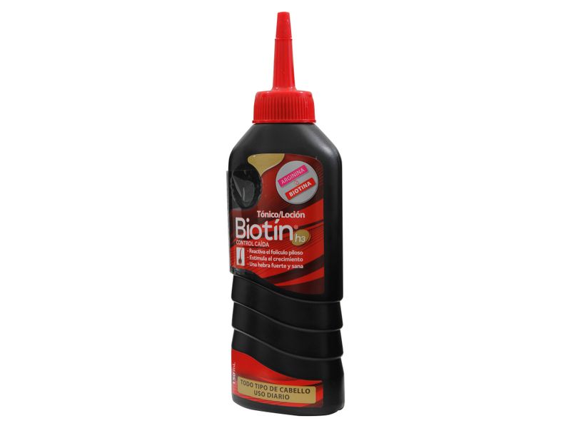 Tratamient-Biotin-Locion-Capilar-150Ml-3-32878