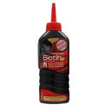 Tratamient-Biotin-Locion-Capilar-150Ml-1-32878