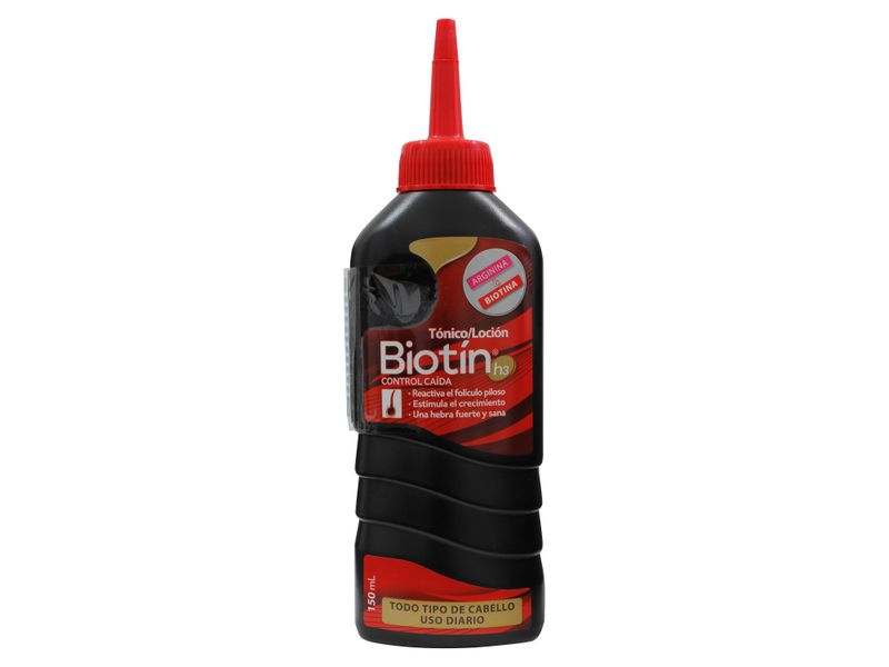 Tratamient-Biotin-Locion-Capilar-150Ml-1-32878