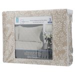 S-bana-Mainstays-Tama-o-Individual-Dise-o-De-Hojas-5-58240
