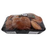 Hongo-Shitake-Bandeja-8-Onz-2-32011
