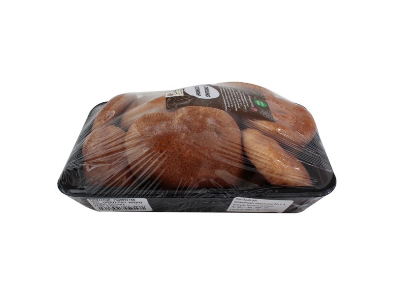 Hongo-Shitake-Bandeja-8-Onz-2-32011