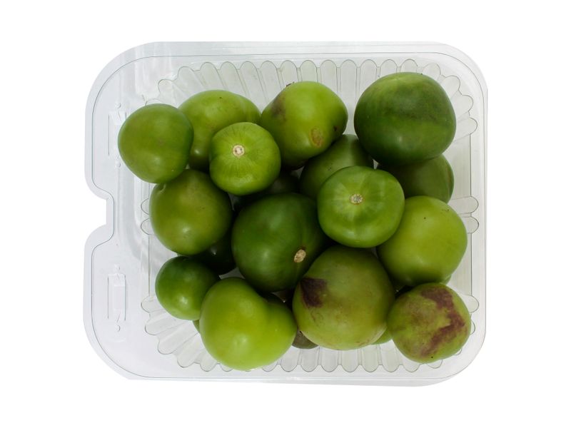 Comprar Miltomate Paquete 1 Lb| Walmart Guatemala - Maxi Despensa ...