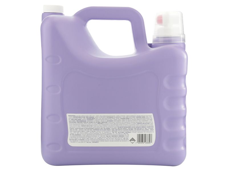 Detergente-L-quido-Marca-Great-Value-Con-Toque-De-Suavizant-7L-2-59558