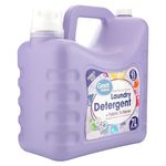 Detergente-L-quido-Marca-Great-Value-Con-Toque-De-Suavizant-7L-3-59558