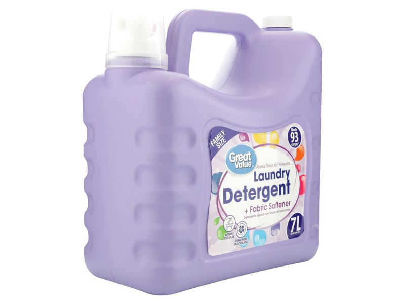 Detergente-L-quido-Marca-Great-Value-Con-Toque-De-Suavizant-7L-3-59558